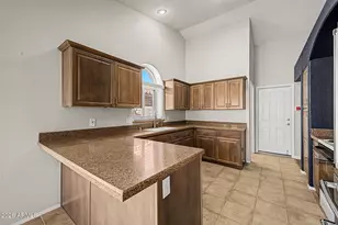 19020 N 73rd Ln, Glendale, AZ 85308 - Photo 12