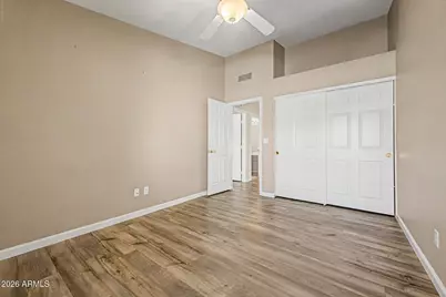 19020 N 73rd Lane, Glendale, AZ 85308 - Photo 22