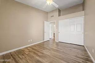 19020 N 73rd Ln, Glendale, AZ 85308 - Photo 22