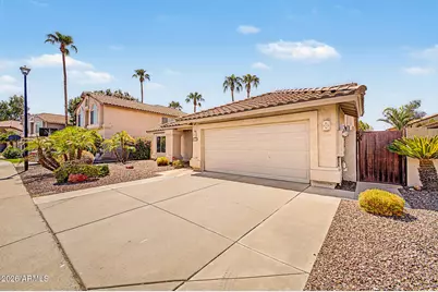 19020 N 73rd Lane, Glendale, AZ 85308 - Photo 2