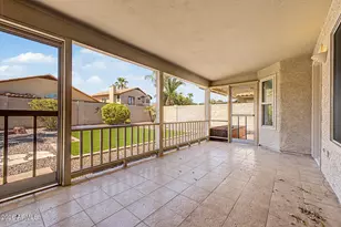 19020 N 73rd Ln, Glendale, AZ 85308 - Photo 26