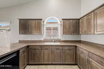 19020 N 73rd Lane, Glendale, AZ 85308 - Photo 10