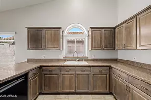 19020 N 73rd Ln, Glendale, AZ 85308 - Photo 10