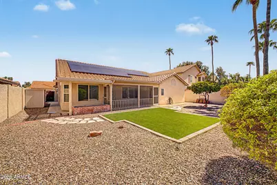 19020 N 73rd Lane, Glendale, AZ 85308 - Photo 28