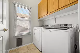 19020 N 73rd Ln, Glendale, AZ 85308 - Photo 24