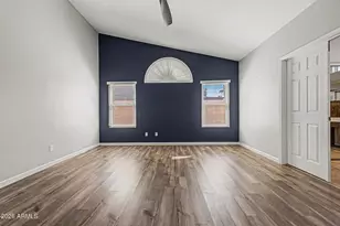 19020 N 73rd Ln, Glendale, AZ 85308 - Photo 14