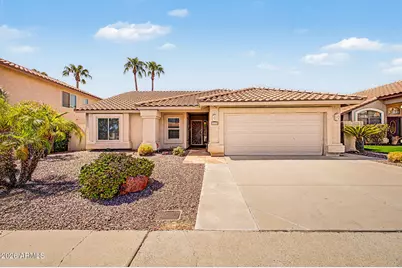 19020 N 73rd Lane, Glendale, AZ 85308 - Photo 1