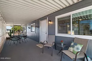 8103 E Southern Ave, Mesa, AZ 85209 - Photo 24