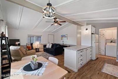 8103 E Southern Avenue #192, Mesa, AZ 85209 - Photo 1