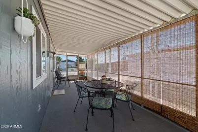 8103 E Southern Avenue #192, Mesa, AZ 85209 - Photo 26