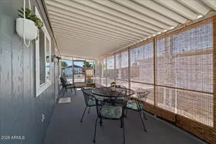 8103 E Southern Ave, Mesa, AZ 85209 - Photo 26