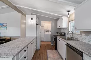8103 E Southern Ave, Mesa, AZ 85209 - Photo 2