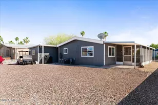 8103 E Southern Ave, Mesa, AZ 85209 - Photo 28