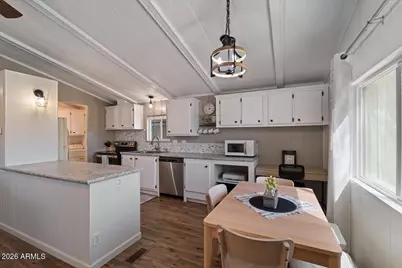8103 E Southern Avenue #192, Mesa, AZ 85209 - Photo 14