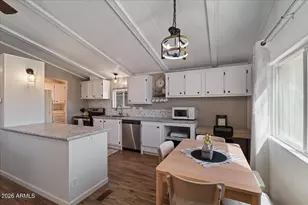 8103 E Southern Ave, Mesa, AZ 85209 - Photo 14