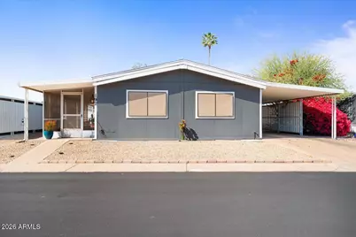 8103 E Southern Avenue #192, Mesa, AZ 85209 - Photo 6
