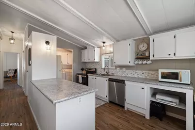 8103 E Southern Avenue #192, Mesa, AZ 85209 - Photo 12