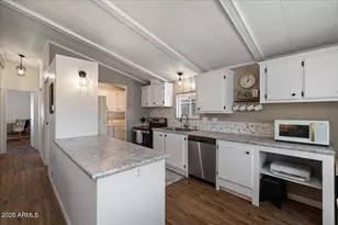 8103 E Southern Ave, Mesa, AZ 85209 - Photo 12