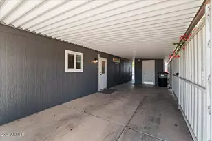 8103 E Southern Ave, Mesa, AZ 85209 - Photo 30