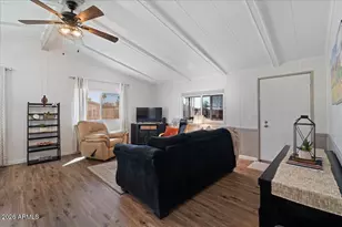 8103 E Southern Ave, Mesa, AZ 85209 - Photo 10