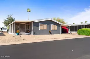 8103 E Southern Ave, Mesa, AZ 85209 - Photo 8