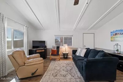 8103 E Southern Avenue #192, Mesa, AZ 85209 - Photo 4