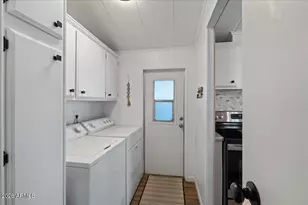 8103 E Southern Ave, Mesa, AZ 85209 - Photo 20