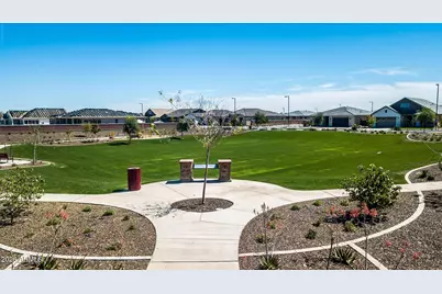 14552 W Voltaire Street, Surprise, AZ 85379 - Photo 60