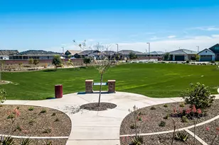 14552 W Voltaire St, Surprise, AZ 85379 - Photo 60