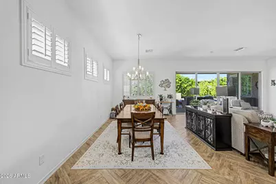 14552 W Voltaire Street, Surprise, AZ 85379 - Photo 16