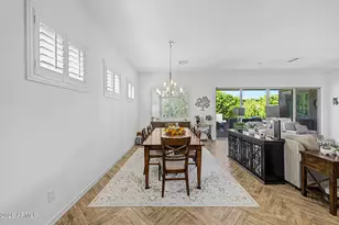 14552 W Voltaire St, Surprise, AZ 85379 - Photo 16