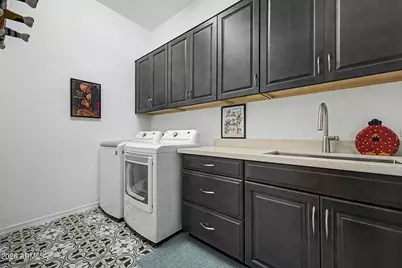 14552 W Voltaire Street, Surprise, AZ 85379 - Photo 26
