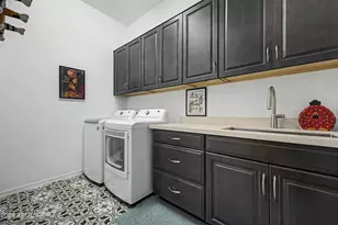 14552 W Voltaire St, Surprise, AZ 85379 - Photo 26