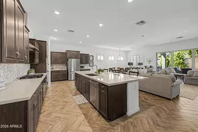 14552 W Voltaire Street, Surprise, AZ 85379 - Photo 4