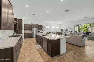 14552 W Voltaire St, Surprise, AZ 85379 - Photo 4