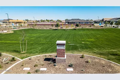 14552 W Voltaire Street, Surprise, AZ 85379 - Photo 56