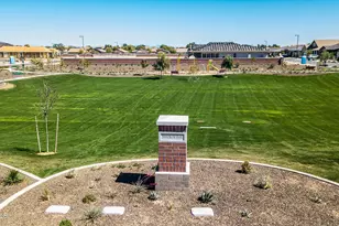 14552 W Voltaire St, Surprise, AZ 85379 - Photo 56
