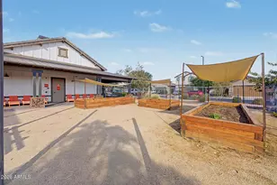 14552 W Voltaire St, Surprise, AZ 85379 - Photo 82