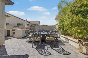 14552 W Voltaire St, Surprise, AZ 85379 - Photo 50