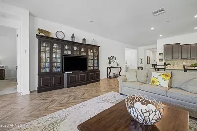14552 W Voltaire Street, Surprise, AZ 85379 - Photo 14
