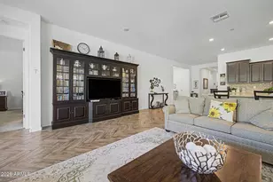 14552 W Voltaire St, Surprise, AZ 85379 - Photo 14