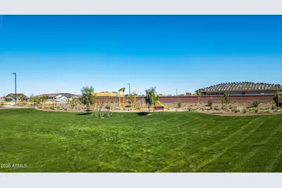 14552 W Voltaire Street, Surprise, AZ 85379 - Photo 54