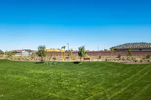 14552 W Voltaire St, Surprise, AZ 85379 - Photo 54