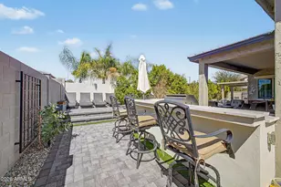 14552 W Voltaire St, Surprise, AZ 85379 - Photo 44