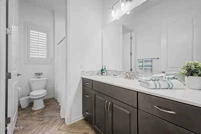 14552 W Voltaire Street, Surprise, AZ 85379 - Photo 28