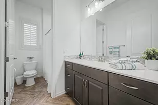 14552 W Voltaire St, Surprise, AZ 85379 - Photo 28