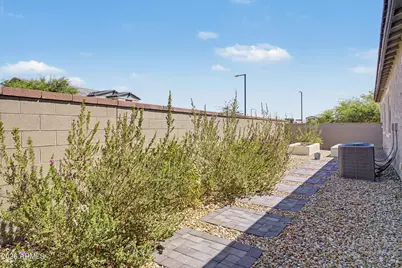 14552 W Voltaire Street, Surprise, AZ 85379 - Photo 46