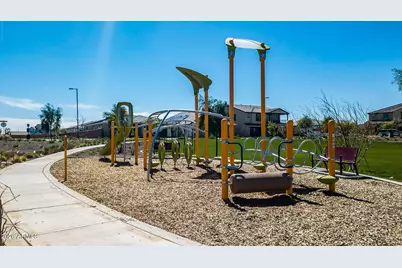 14552 W Voltaire Street, Surprise, AZ 85379 - Photo 64