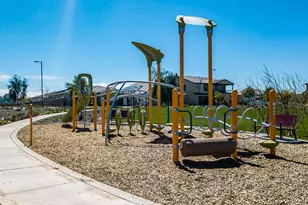 14552 W Voltaire St, Surprise, AZ 85379 - Photo 64