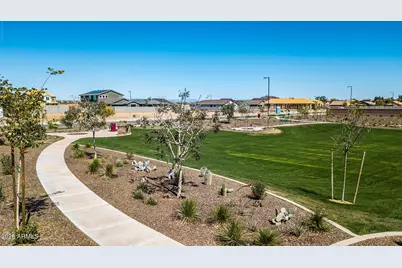 14552 W Voltaire Street, Surprise, AZ 85379 - Photo 58